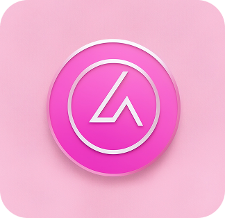 App logo