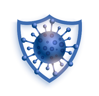 App logo