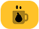 Branding Icon