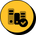 Learning Icon