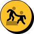 Community Icon