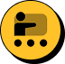 Workshop Icon