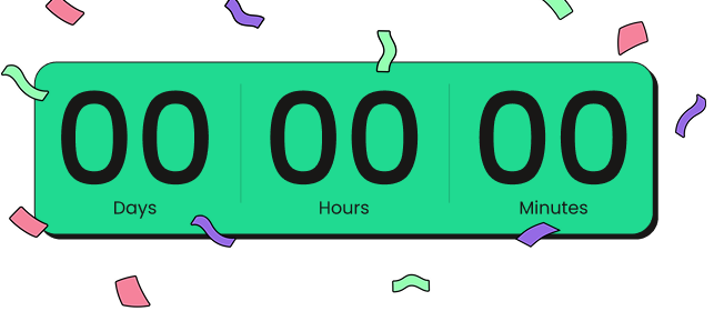 Timer