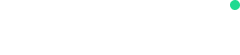 Your Logo Placeholder
