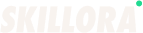 Your Logo Placeholder