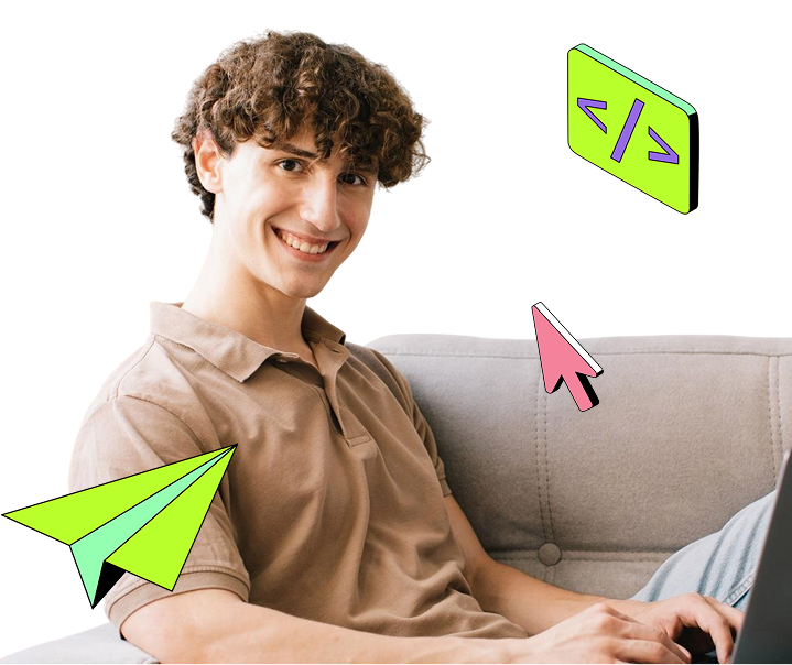 Hero Image