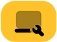 IT Icon