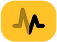Health Icon