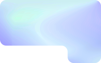subscription image