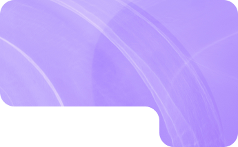 start exploring image