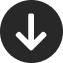 down icon