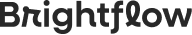 placeholder logo