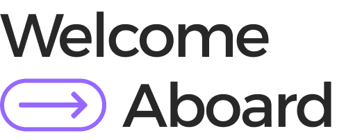 hero welcome