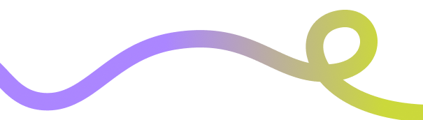 hero image divider