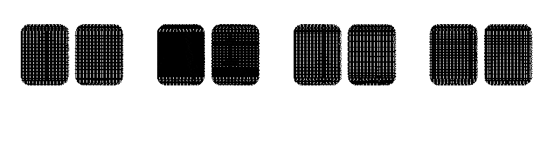 Count down
