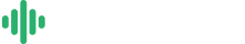 Your Logo