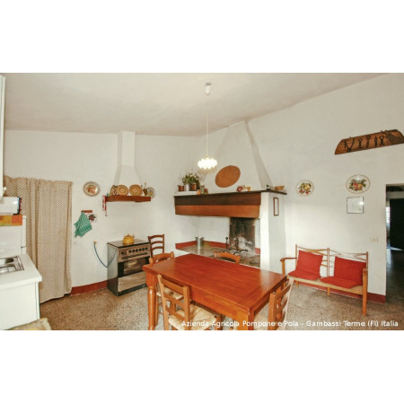 Travicello 2