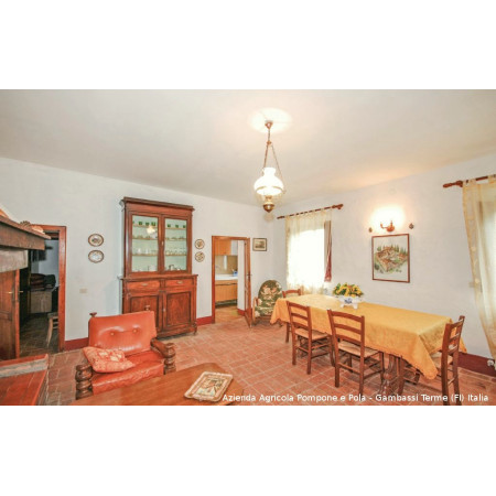 Travicello 3