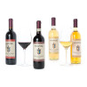 I Vini del Podere Pompone