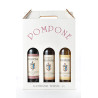 I Vini del Podere Pompone
