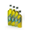 Olio Extravergine di Oliva
