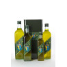Olio Extravergine di Oliva