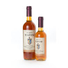 I Vini del Podere Pompone